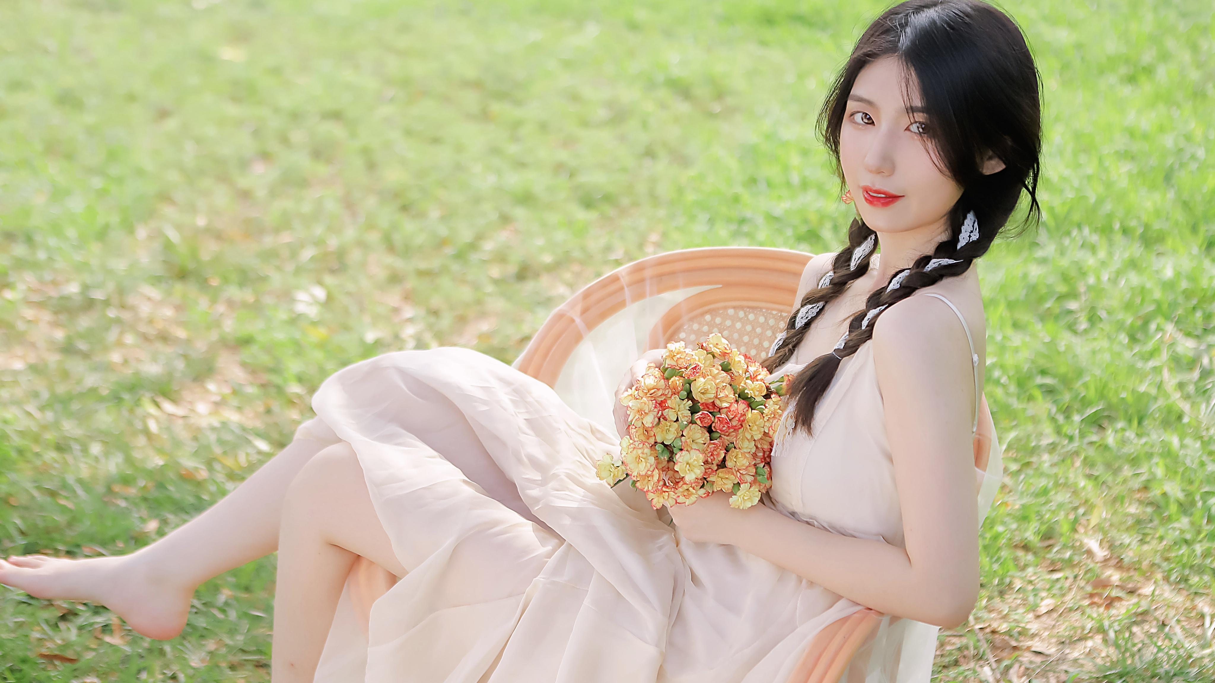 重回青瓦台 复苏经济 弥合社会裂痕 韩国新总统有哪些执政计划？